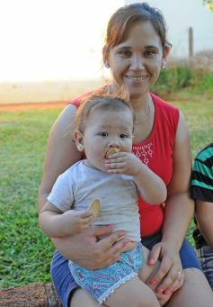 Foto de la galería: Disfrutando del verano y planificando el año