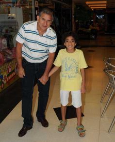 Foto de la galería: Disfrutando del verano y planificando el año