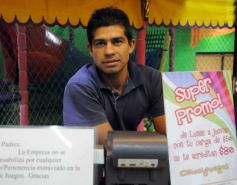 Foto de la galería: Disfrutando del verano y planificando el año