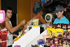Foto de la galería: Disfrutando del verano y planificando el año