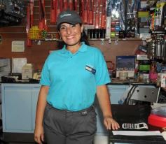 Foto de la galería: Disfrutando del verano y planificando el año