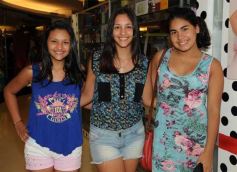 Foto de la galería: Disfrutando del verano y planificando el año