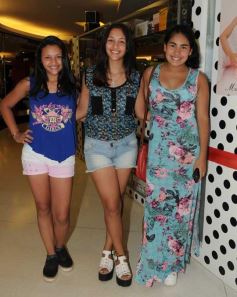 Foto de la galería: Disfrutando del verano y planificando el año