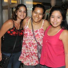 Foto de la galería: Disfrutando del verano y planificando el año