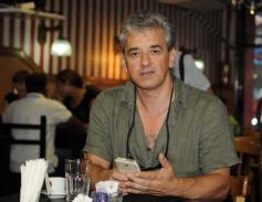 Foto de la galería: Disfrutando del verano y planificando el año