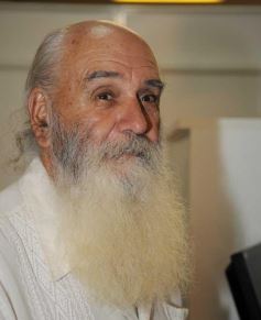 Foto de la galería: Disfrutando del verano y planificando el año