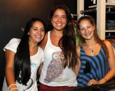 Foto de la galería: Disfrutando del verano y planificando el año