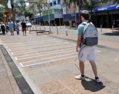 Foto de la galería: Disfrutando del verano y planificando el año