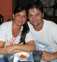 Foto de la galería: Disfrutando del verano y planificando el año