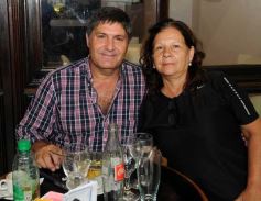 Foto de la galería: Disfrutando del verano y planificando el año