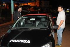 Foto de la galería: Disfrutando del verano y planificando el año