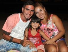 Foto de la galería: Disfrutando del verano y planificando el año