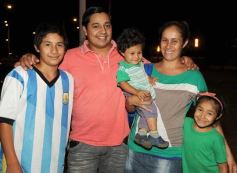 Foto de la galería: Disfrutando del verano y planificando el año