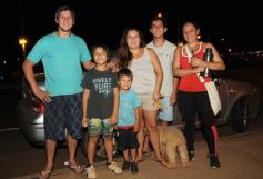 Foto de la galería: Disfrutando del verano y planificando el año