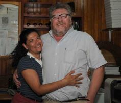 Foto de la galería: Disfrutando del verano y planificando el año