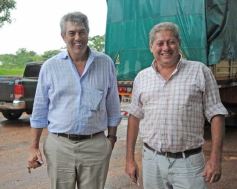 Foto de la galería: Disfrutando del verano y planificando el año