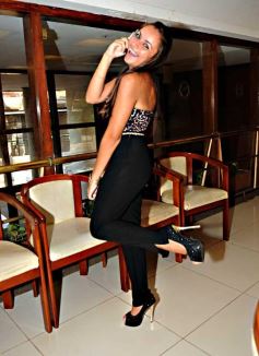 Foto de la galería: Disfrutando del verano y planificando el año