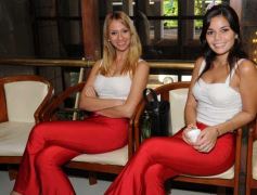 Foto de la galería: Disfrutando del verano y planificando el año