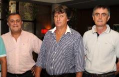 Foto de la galería: Disfrutando del verano y planificando el año