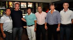 Foto de la galería: Disfrutando del verano y planificando el año