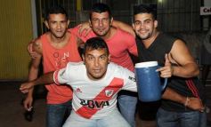 Foto de la galería: Las comparsas de Posadas brillaron como nunca en el primer fin de semana de carnaval