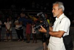 Foto de la galería: Las comparsas de Posadas brillaron como nunca en el primer fin de semana de carnaval