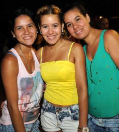 Foto de la galería: Las comparsas de Posadas brillaron como nunca en el primer fin de semana de carnaval