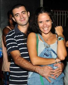 Foto de la galería: Las comparsas de Posadas brillaron como nunca en el primer fin de semana de carnaval