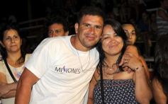 Foto de la galería: Las comparsas de Posadas brillaron como nunca en el primer fin de semana de carnaval