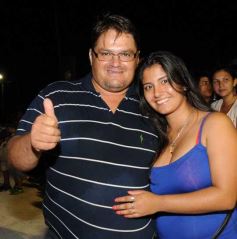 Foto de la galería: Las comparsas de Posadas brillaron como nunca en el primer fin de semana de carnaval