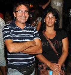 Foto de la galería: Las comparsas de Posadas brillaron como nunca en el primer fin de semana de carnaval