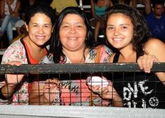 Foto de la galería: Las comparsas de Posadas brillaron como nunca en el primer fin de semana de carnaval