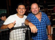 Foto de la galería: Las comparsas de Posadas brillaron como nunca en el primer fin de semana de carnaval