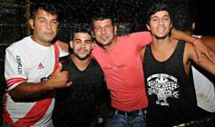 Foto de la galería: Las comparsas de Posadas brillaron como nunca en el primer fin de semana de carnaval