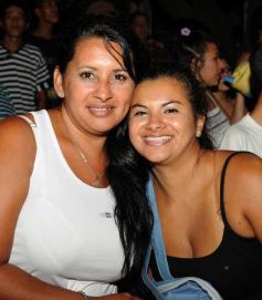 Foto de la galería: Las comparsas de Posadas brillaron como nunca en el primer fin de semana de carnaval