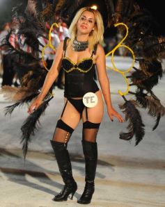 Foto de la galería: Las comparsas de Posadas brillaron como nunca en el primer fin de semana de carnaval