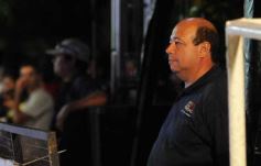 Foto de la galería: Las comparsas de Posadas brillaron como nunca en el primer fin de semana de carnaval