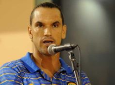 Foto de la galería: Crucero presentó el plantel con el que encarará el sueño de Primera