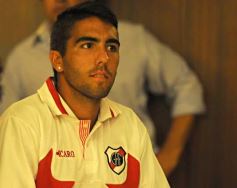 Foto de la galería: Guaraní se presentó sus cartas para el difícil camino a Primera División