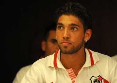 Foto de la galería: Guaraní se presentó sus cartas para el difícil camino a Primera División