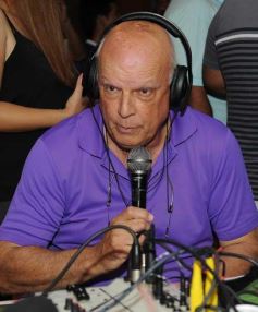 Foto de la galería: Guaraní se presentó sus cartas para el difícil camino a Primera División