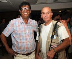 Foto de la galería: Guaraní se presentó sus cartas para el difícil camino a Primera División