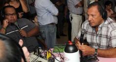 Foto de la galería: Guaraní se presentó sus cartas para el difícil camino a Primera División