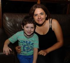 Foto de la galería: Guaraní se presentó sus cartas para el difícil camino a Primera División