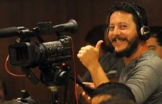 Foto de la galería: Guaraní se presentó sus cartas para el difícil camino a Primera División