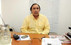 Foto de la galería: Humoristas comprometidos con la libertad de expresión