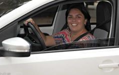 Foto de la galería: Humoristas comprometidos con la libertad de expresión