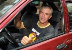 Foto de la galería: Humoristas comprometidos con la libertad de expresión