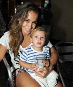 Foto de la galería: Humoristas comprometidos con la libertad de expresión