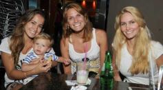 Foto de la galería: Humoristas comprometidos con la libertad de expresión